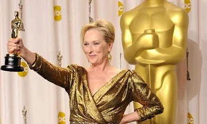 meryl streep oscar jpeg