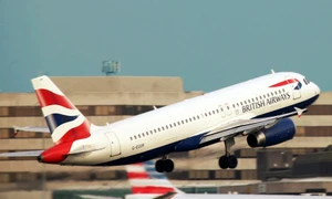 british airways pexels1 jpeg