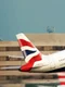 british airways pexels1 jpeg