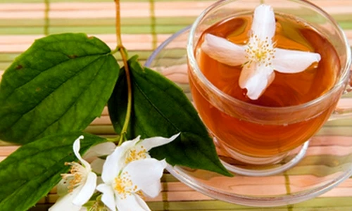 1 67450 original jpg jpeg