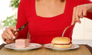 horoscop zilnic 18 decembrie hepta jpeg