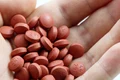 ibuprofen2 jpeg