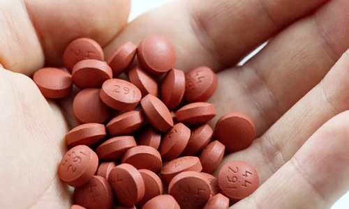 ibuprofen2 jpeg