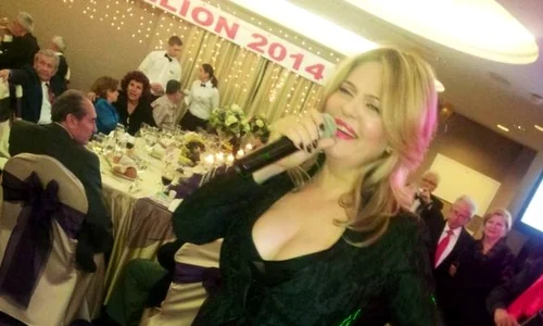 Olga Balan jpeg
