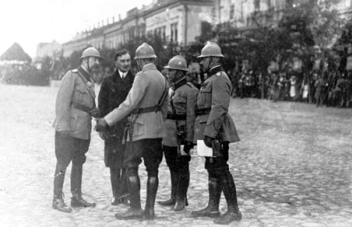 iuliu maniu foto caiete silvane