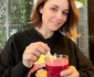 andreea marin1 png