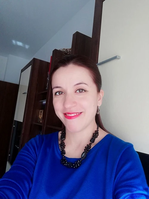 2 oana rusu jpg jpeg