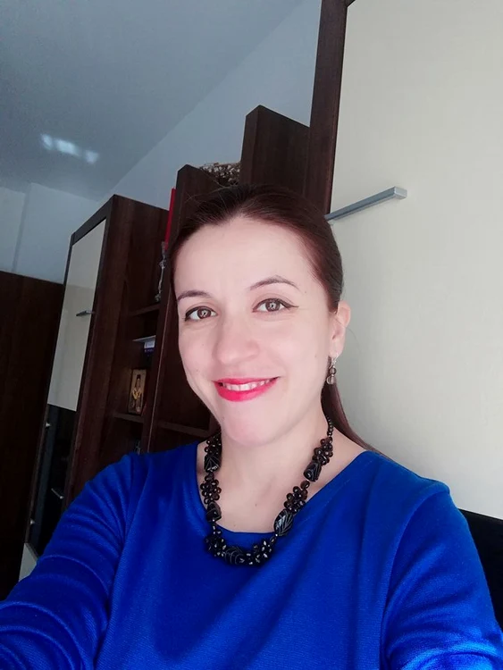 2 oana rusu jpg jpeg