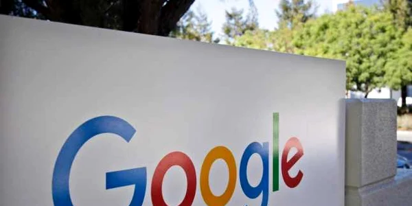 googlepx foto the telegraph