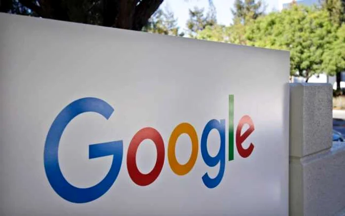 Google îşi canalizează vânzările din Uniunea Europeană prin subsidiara din Irlanda, iar pe cele din regiunea Asia Pacific prin Singapore