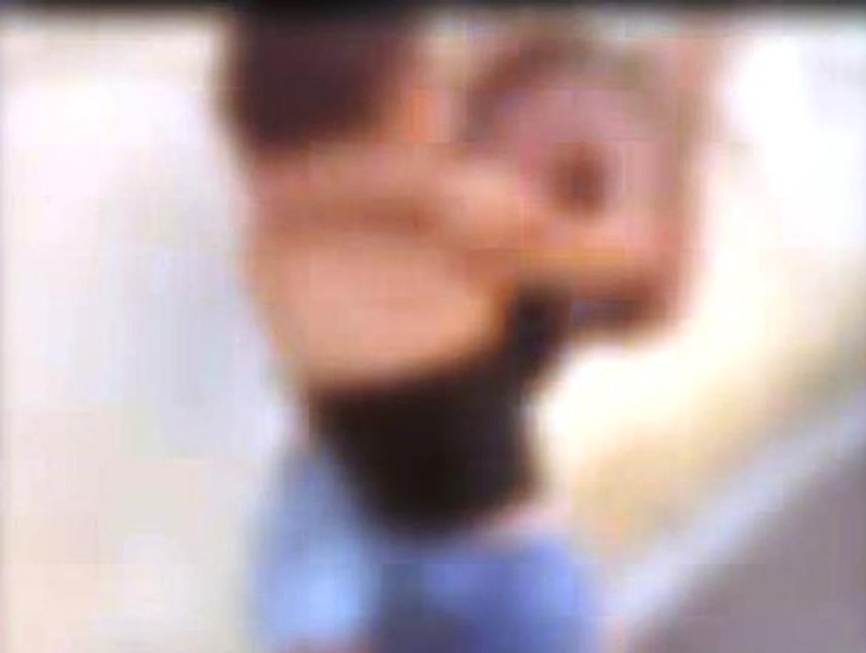 Agresiune revoltătoare în plină stradă: Fată de 12 ani, bătută de două adolescente cercetate acum sub control judiciar
