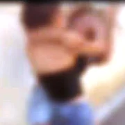 bataie fete jpg