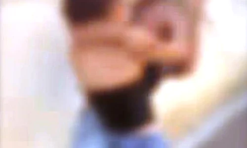bataie fete jpg
