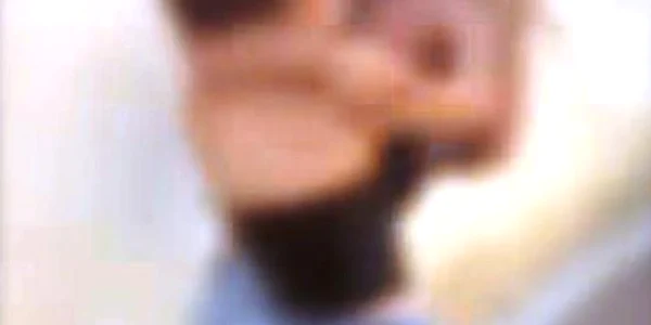 bataie fete jpg