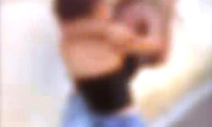 bataie fete jpg