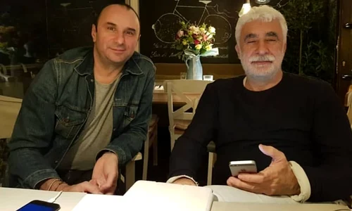 1 marius tuca si adrian sarbu smart tv jpg jpeg