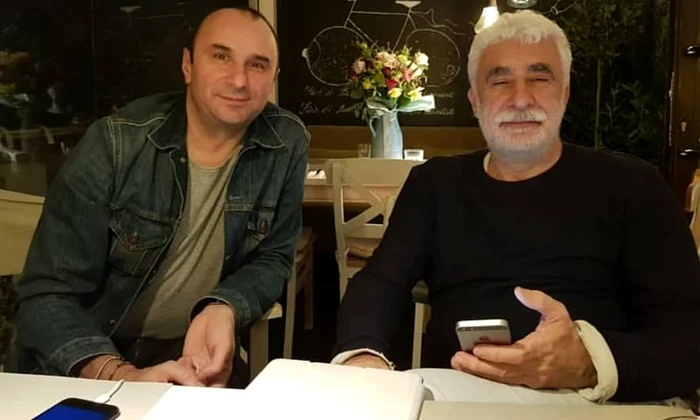 1 marius tuca si adrian sarbu smart tv jpg jpeg