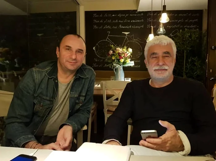 1 marius tuca si adrian sarbu smart tv jpg jpeg