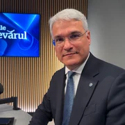Dragoș Pîslaru ministrul investițiilor și proiectelor europene interviurile adevărul 8665 jpeg