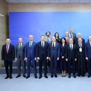 Sosoaca la Soci, Federația Rusă, 15 noiembrie 2025 FOTO FB jpg