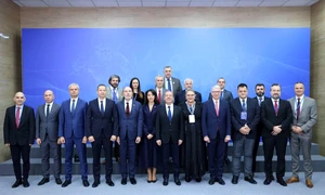 Sosoaca la Soci, Federația Rusă, 15 noiembrie 2025 FOTO FB jpg