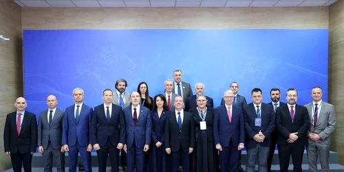 Sosoaca la Soci, Federația Rusă, 15 noiembrie 2025 FOTO FB jpg