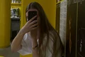 luiza jpg
