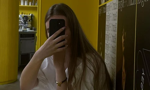 luiza jpg