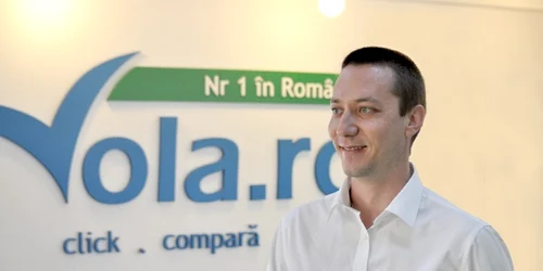 Daniel Truica