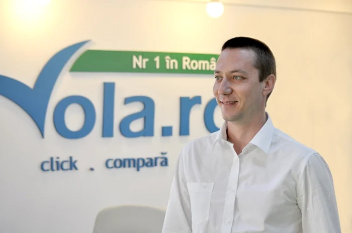Daniel Truică