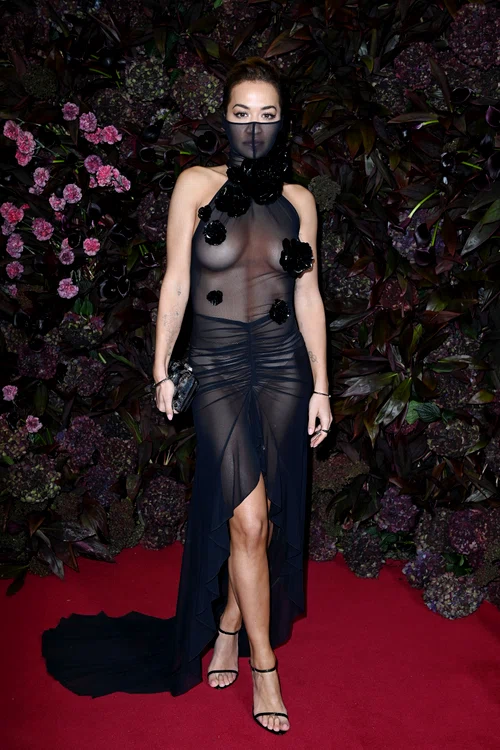 Rita Ora foto GettyImages 1810118232 jpg