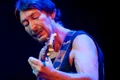CHRIS REA A MURIT INSTAGRAM jpg