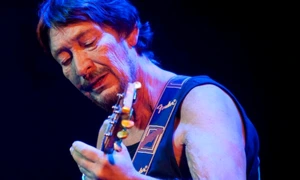 CHRIS REA A MURIT INSTAGRAM jpg