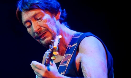 CHRIS REA A MURIT INSTAGRAM jpg