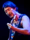 CHRIS REA A MURIT INSTAGRAM jpg