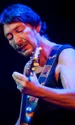 CHRIS REA A MURIT INSTAGRAM jpg