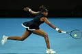 Venus Williams (EPA) jpg