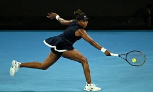 Venus Williams (EPA) jpg