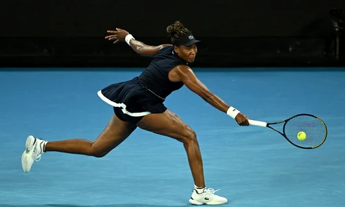 Venus Williams (EPA) jpg