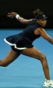 Venus Williams (EPA) jpg
