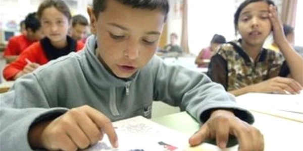 Ungaria: Părinţi romi închişi deoarece copiii lor nu au mers la şcoală