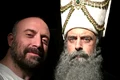 suleyman foto instagram png