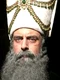 suleyman foto instagram png