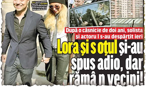facsimil 10 jpeg
