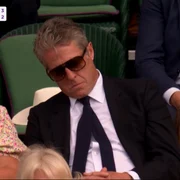 hugh grant jpg