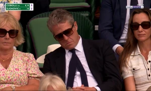 hugh grant jpg