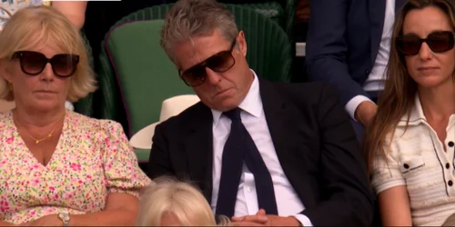 hugh grant jpg