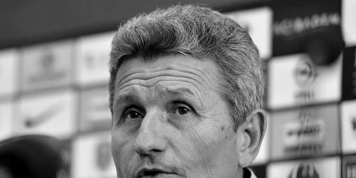 multescu facebook jpg