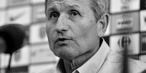 multescu facebook jpg