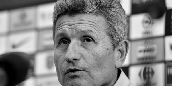 multescu facebook jpg